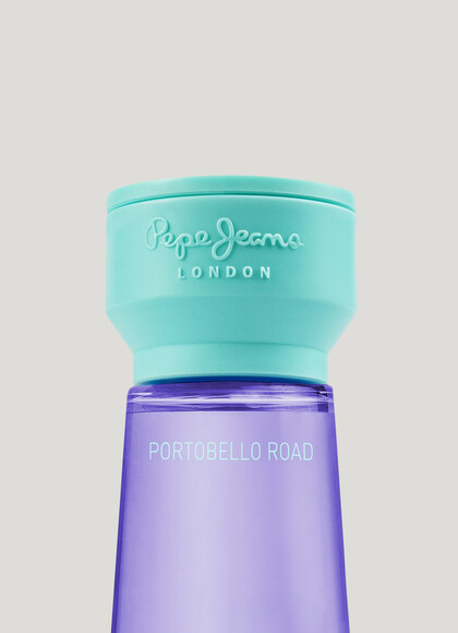 BODY MIST SUNNY WALK FOR HER