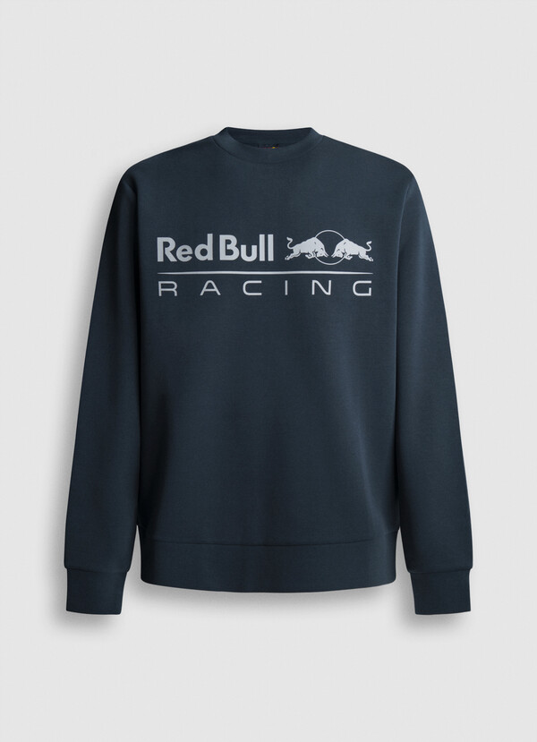 UNISEX CREW NECK SWEATSHIRT
