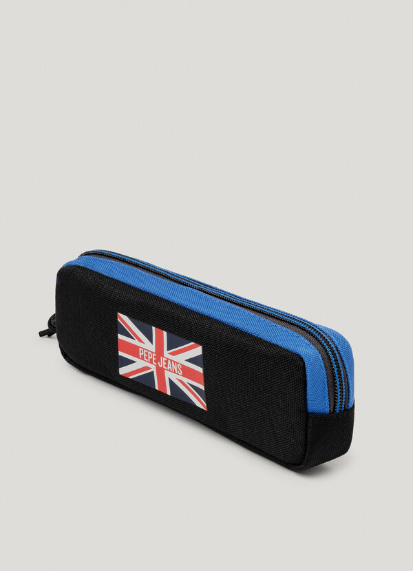 UNION JACK CASE