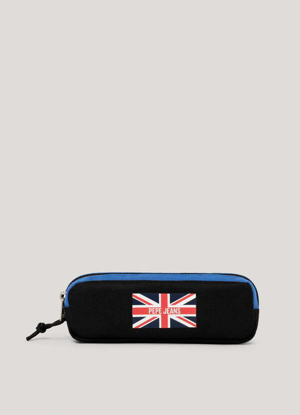UNION JACK CASE