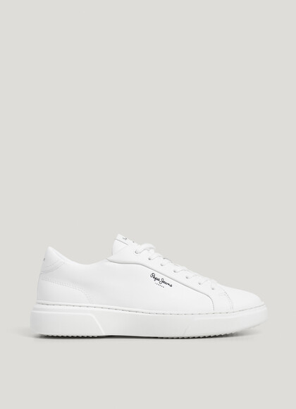 COLINS - CLASSIC CUPSOLE SNEAKERS