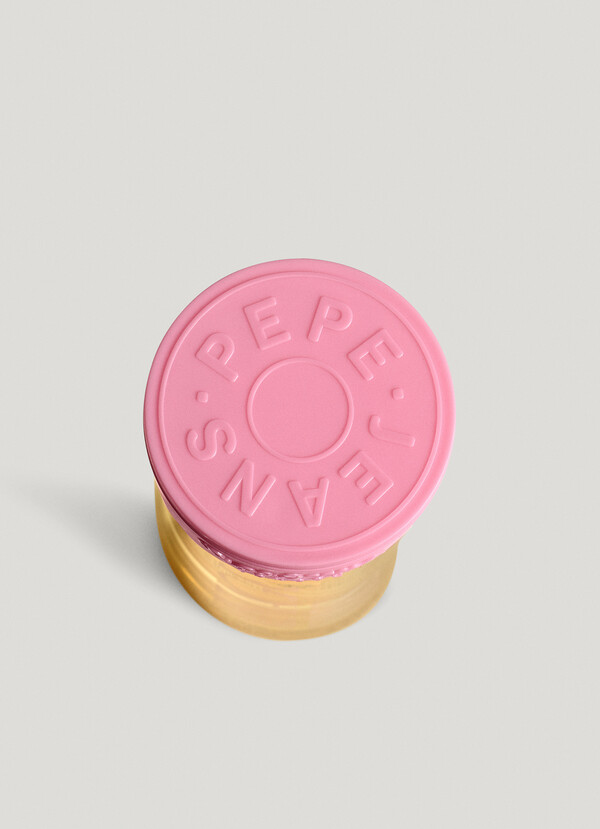 VINTAGE VIBES BODY MIST