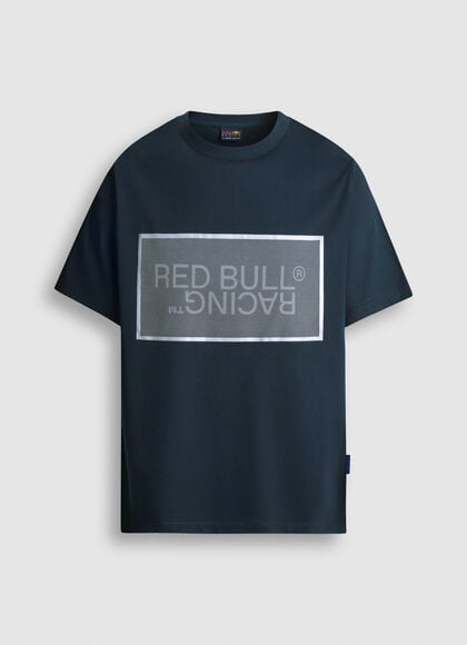 UNISEX PRINTED T-SHIRT