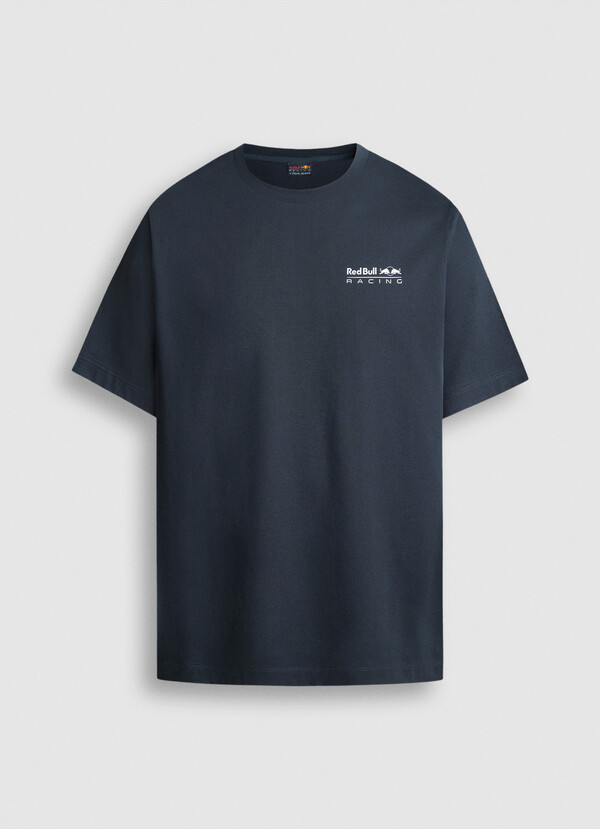 UNISEX PRINTED T-SHIRT
