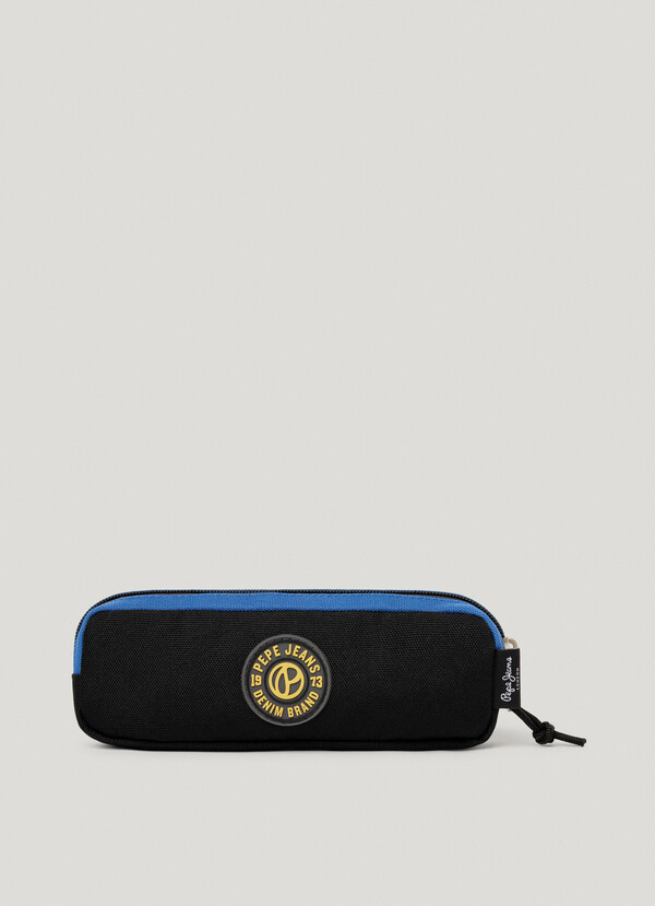 ESTUCHE UNION JACK