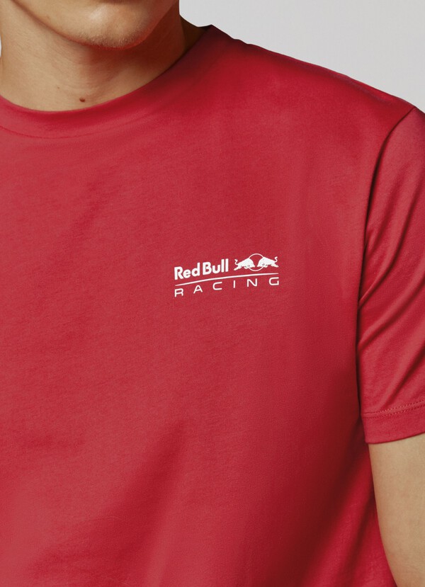UNISEX PRINTED T-SHIRT