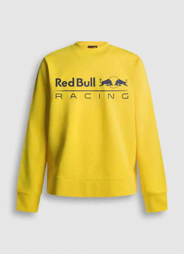UNISEX CREW NECK SWEATSHIRT