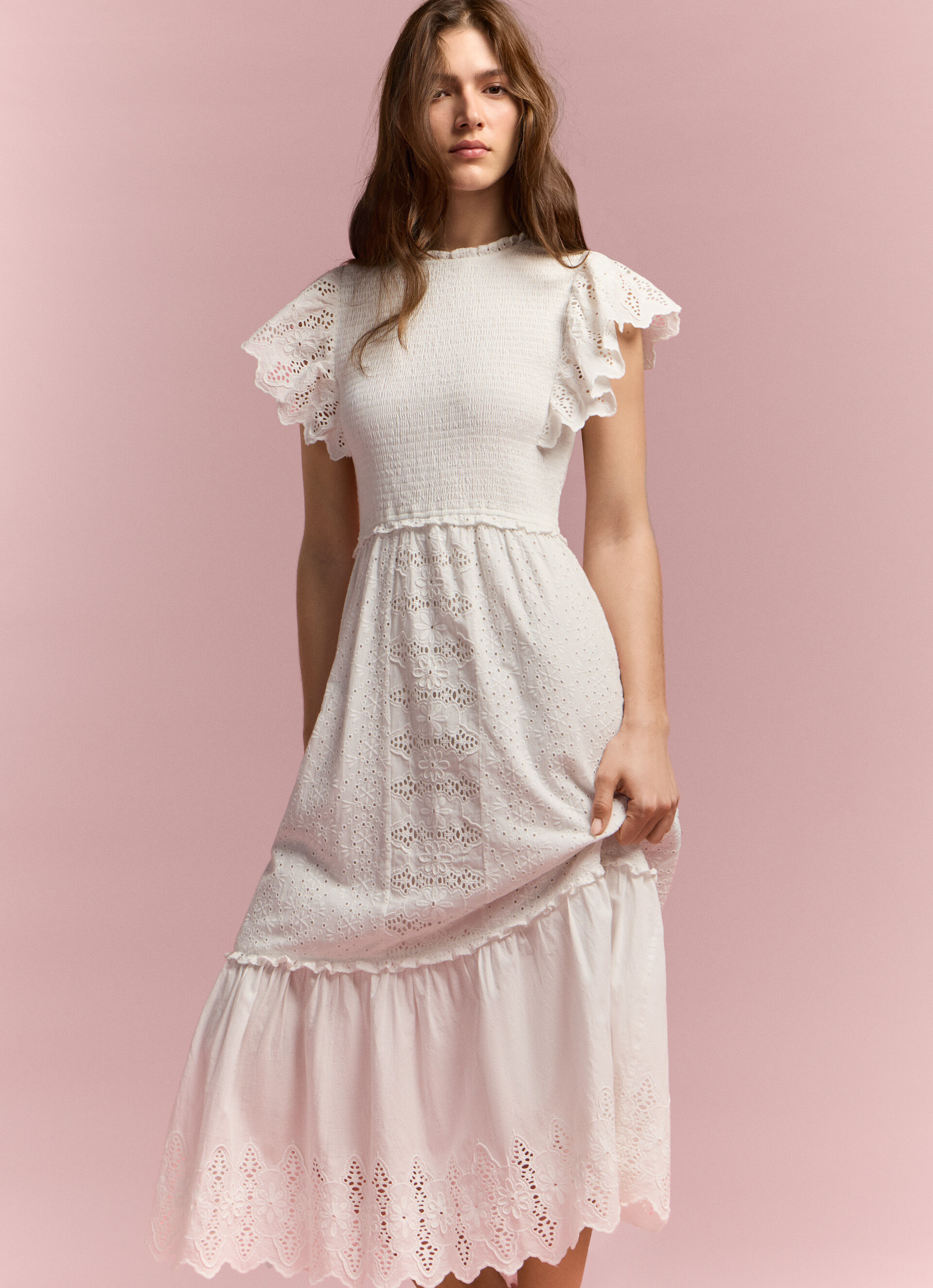 CAN PEP PEY  LONG GOWN ☆ 2A3049_A737_W418_3.jpg