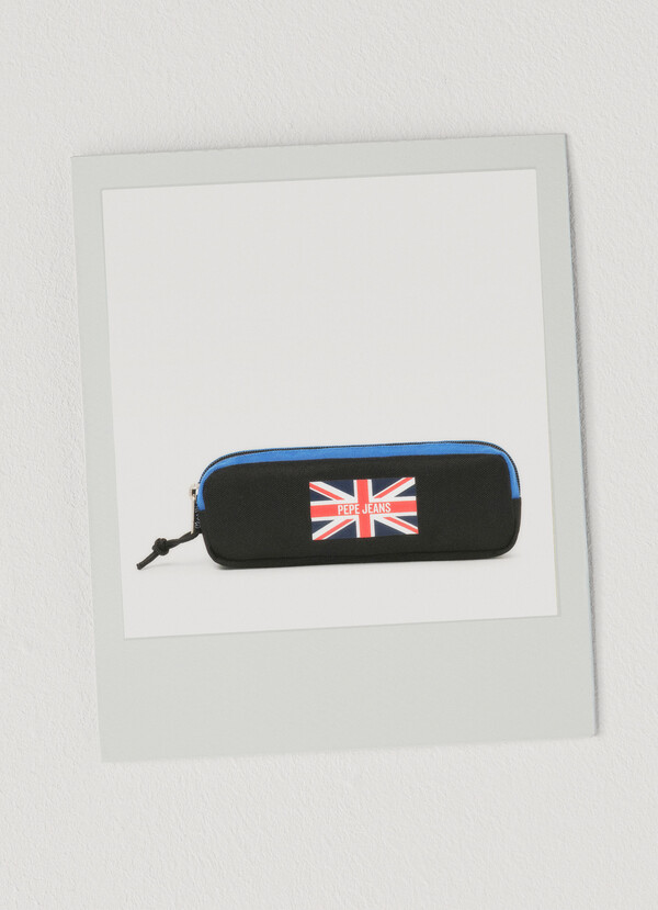 ESTUCHE UNION JACK