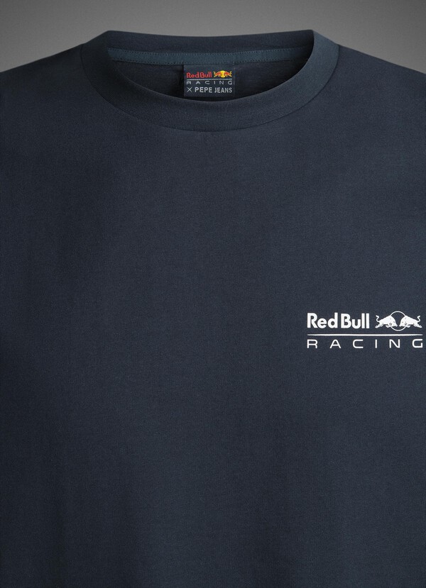 UNISEX PRINTED T-SHIRT