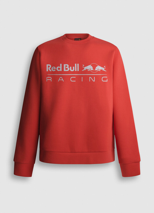 UNISEX CREW NECK SWEATSHIRT