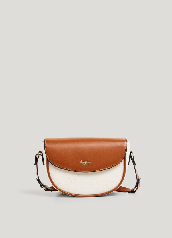 SAC BANDOULI&Egrave;RE COMBIN&Eacute; AVEC RABAT
