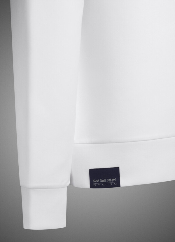 UNISEX CREW NECK SWEATSHIRT