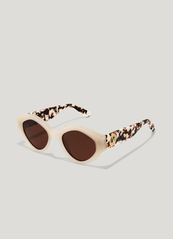GAFAS DE SOL