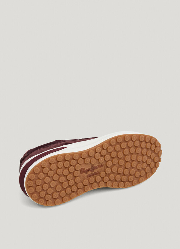 WINSLOW - COMBINED TRAINERS 