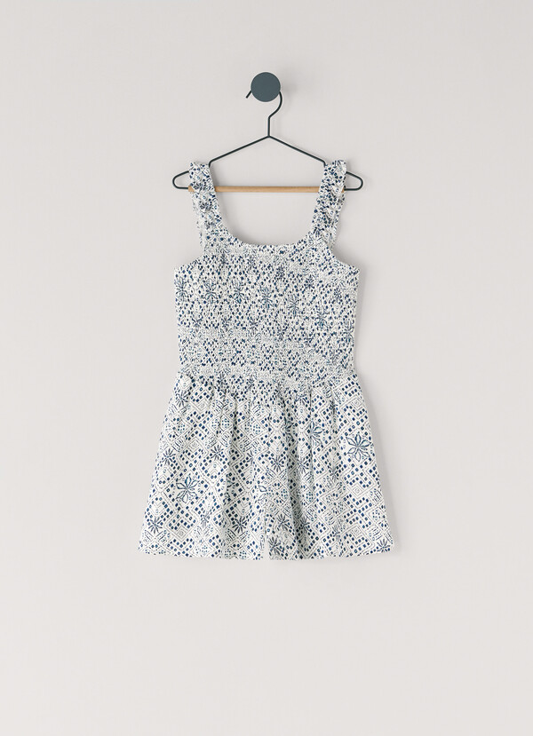 KR&Oacute;TKI KOMBINEZON NA RAMIĄCZKACH