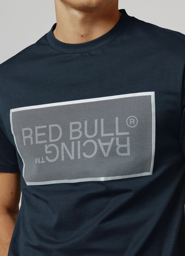 UNISEX PRINTED T-SHIRT