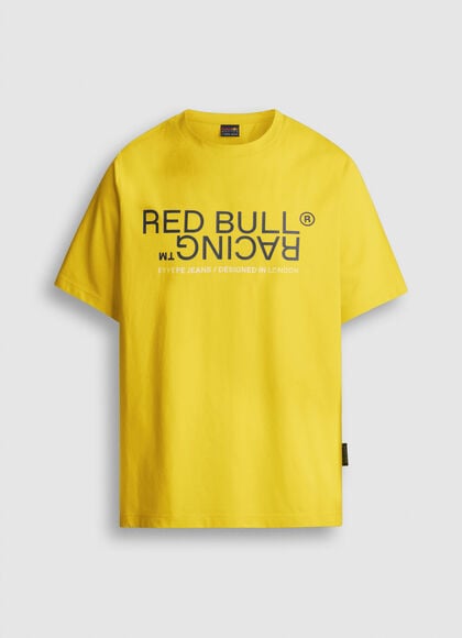 UNISEX PRINTED T-SHIRT