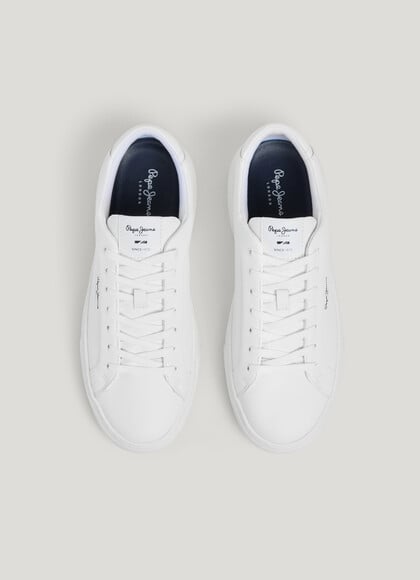 COLINS - CLASSIC CUPSOLE SNEAKERS
