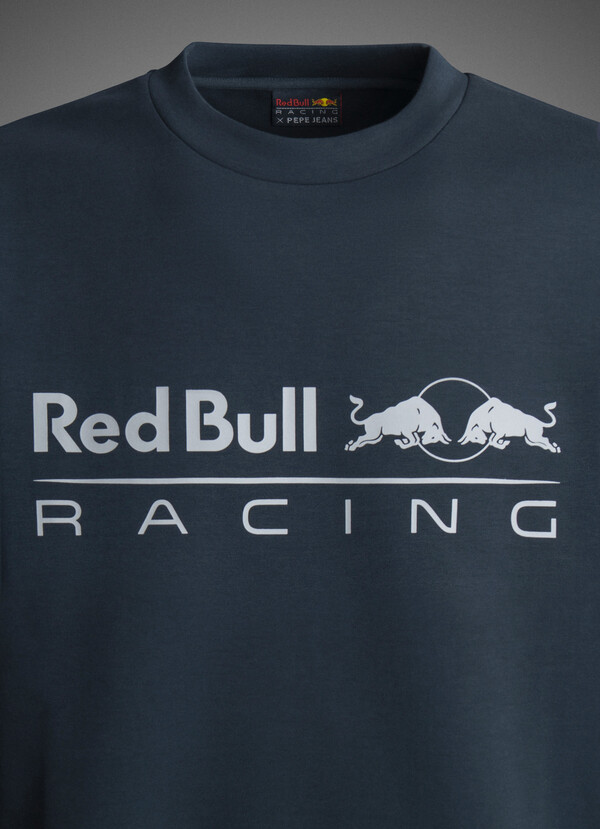 UNISEX CREW NECK SWEATSHIRT