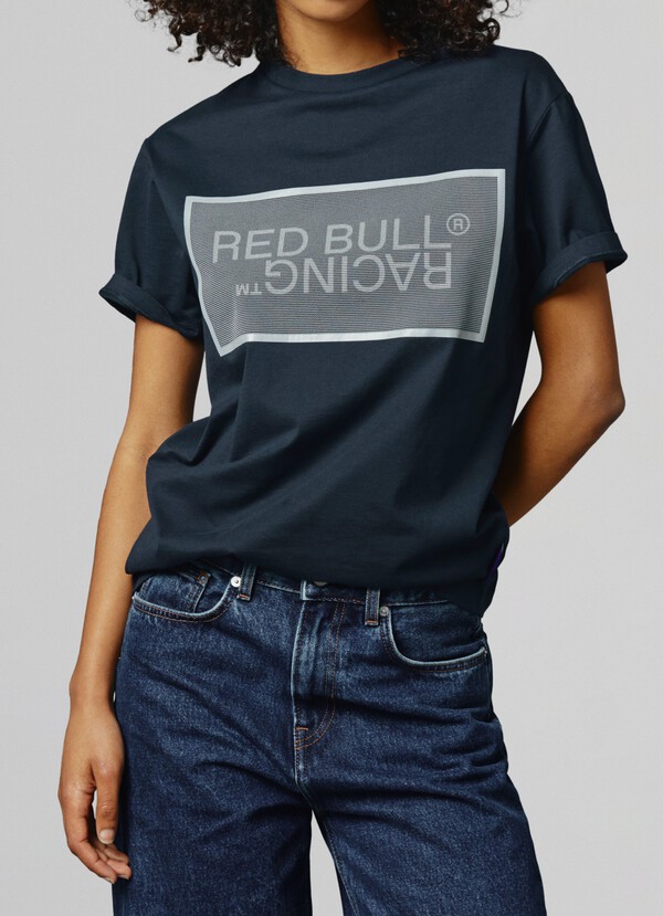 UNISEX PRINTED T-SHIRT