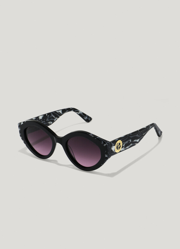 GAFAS DE SOL