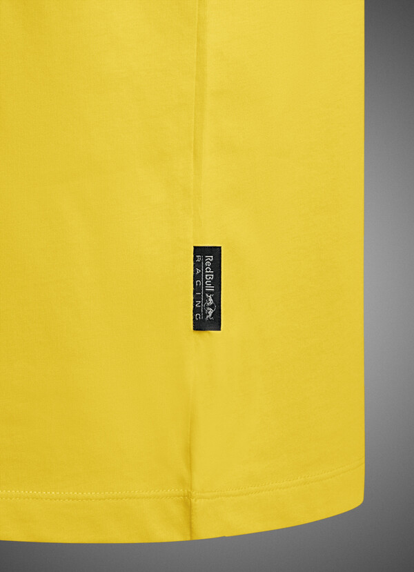 UNISEX PRINTED T-SHIRT