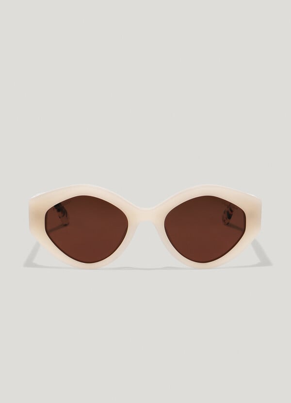 GAFAS DE SOL