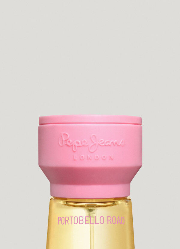 VINTAGE VIBES BODY MIST