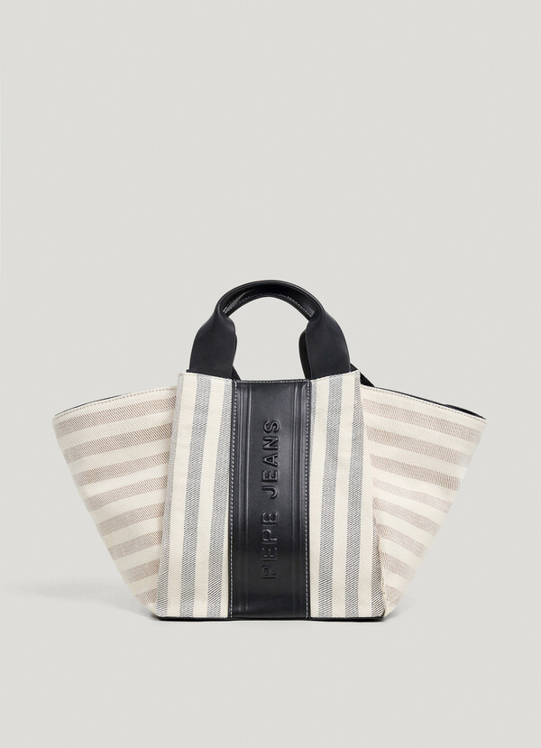 MALA &Agrave;S RISCAS