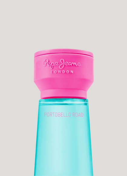 BODY MIST URBAN STORIES FOR HER