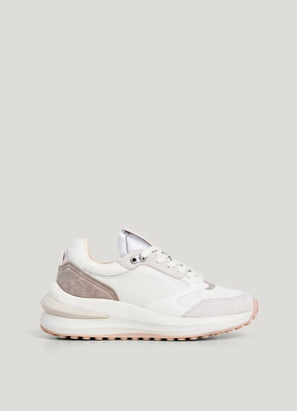 WINSLOW - Combined trainers