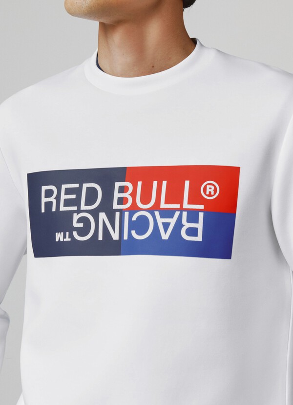 UNISEX CREW NECK SWEATSHIRT