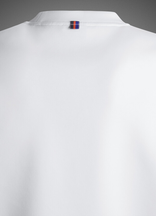 UNISEX CREW NECK SWEATSHIRT