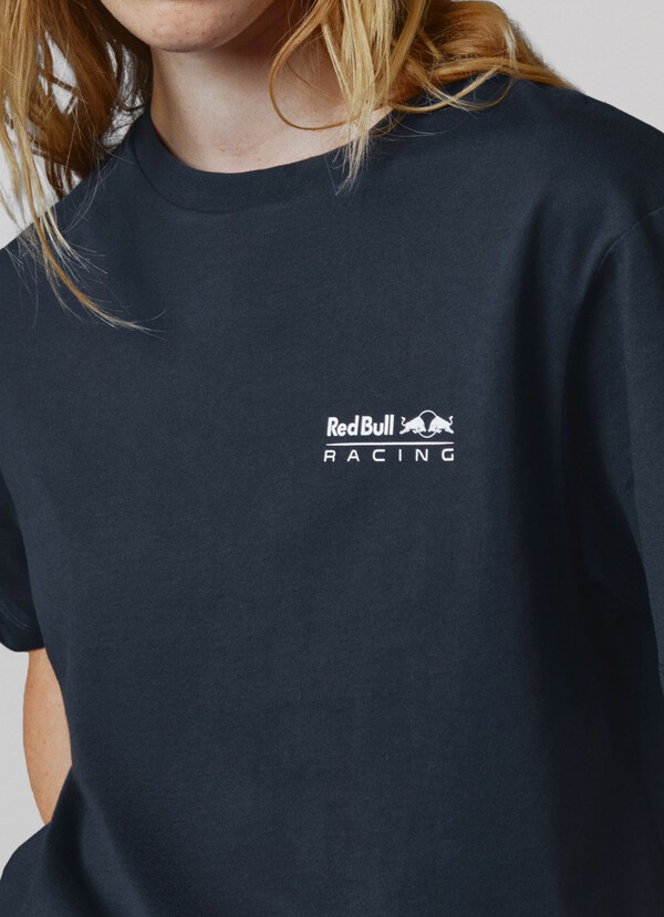 UNISEX PRINTED T-SHIRT