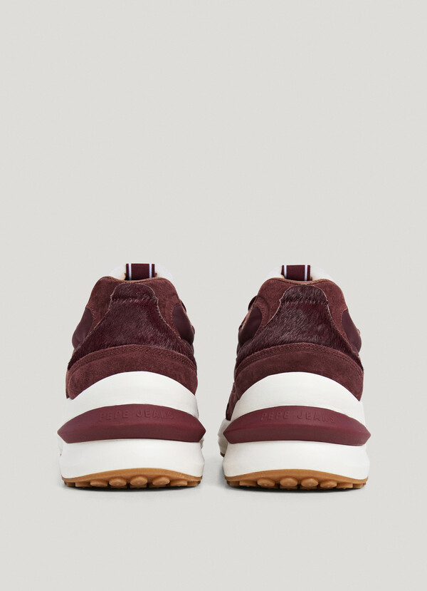 WINSLOW - COMBINED TRAINERS 