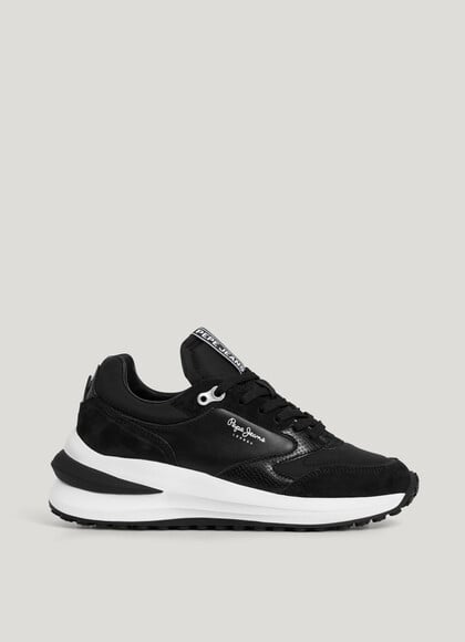 WINSLOW - Combined trainers