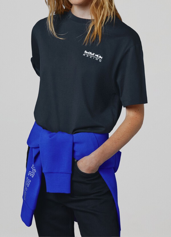 UNISEX PRINTED T-SHIRT