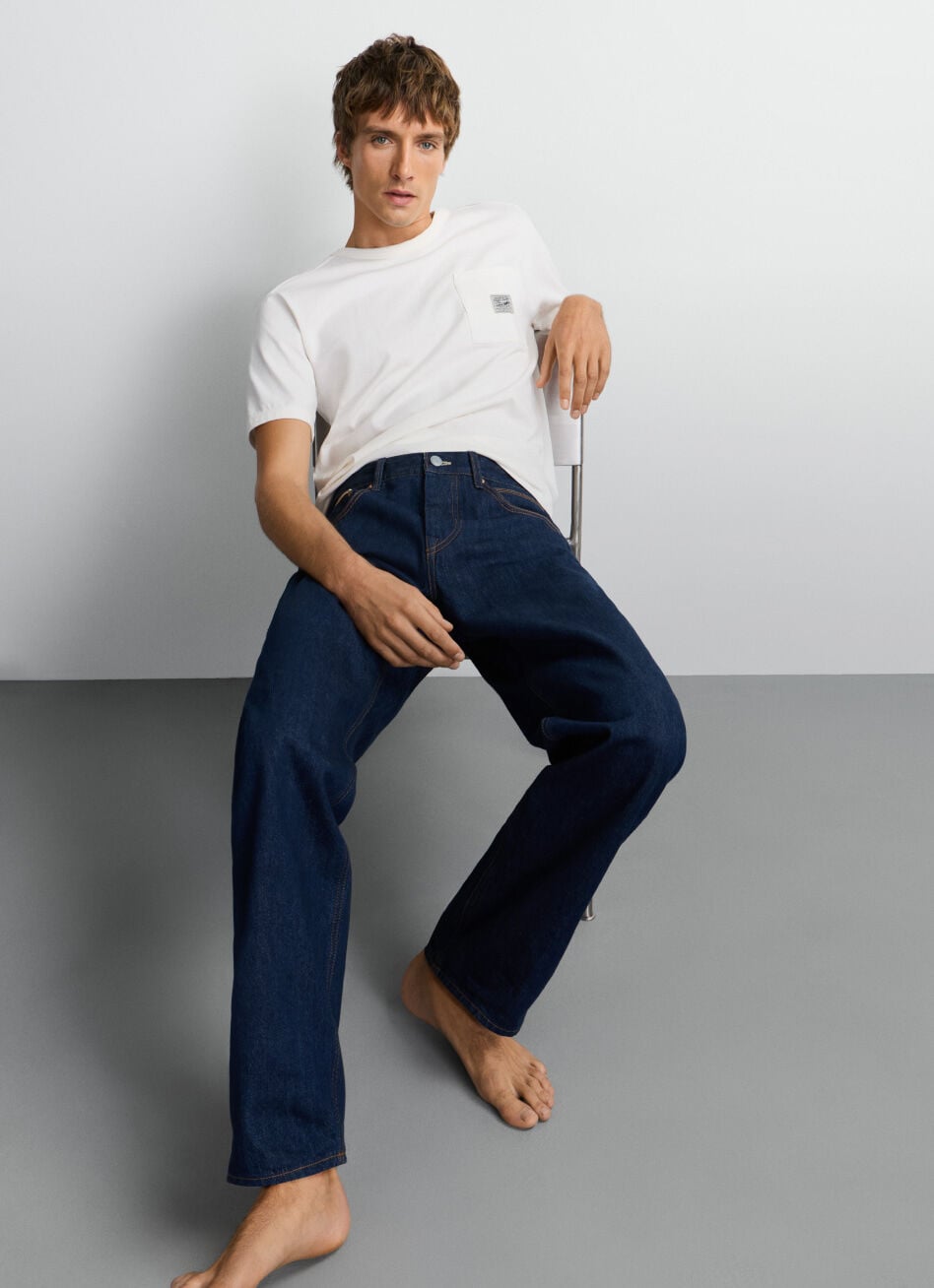 Men