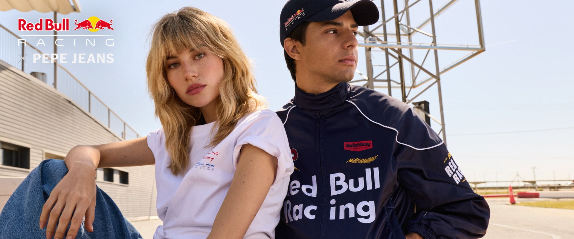 RedBull