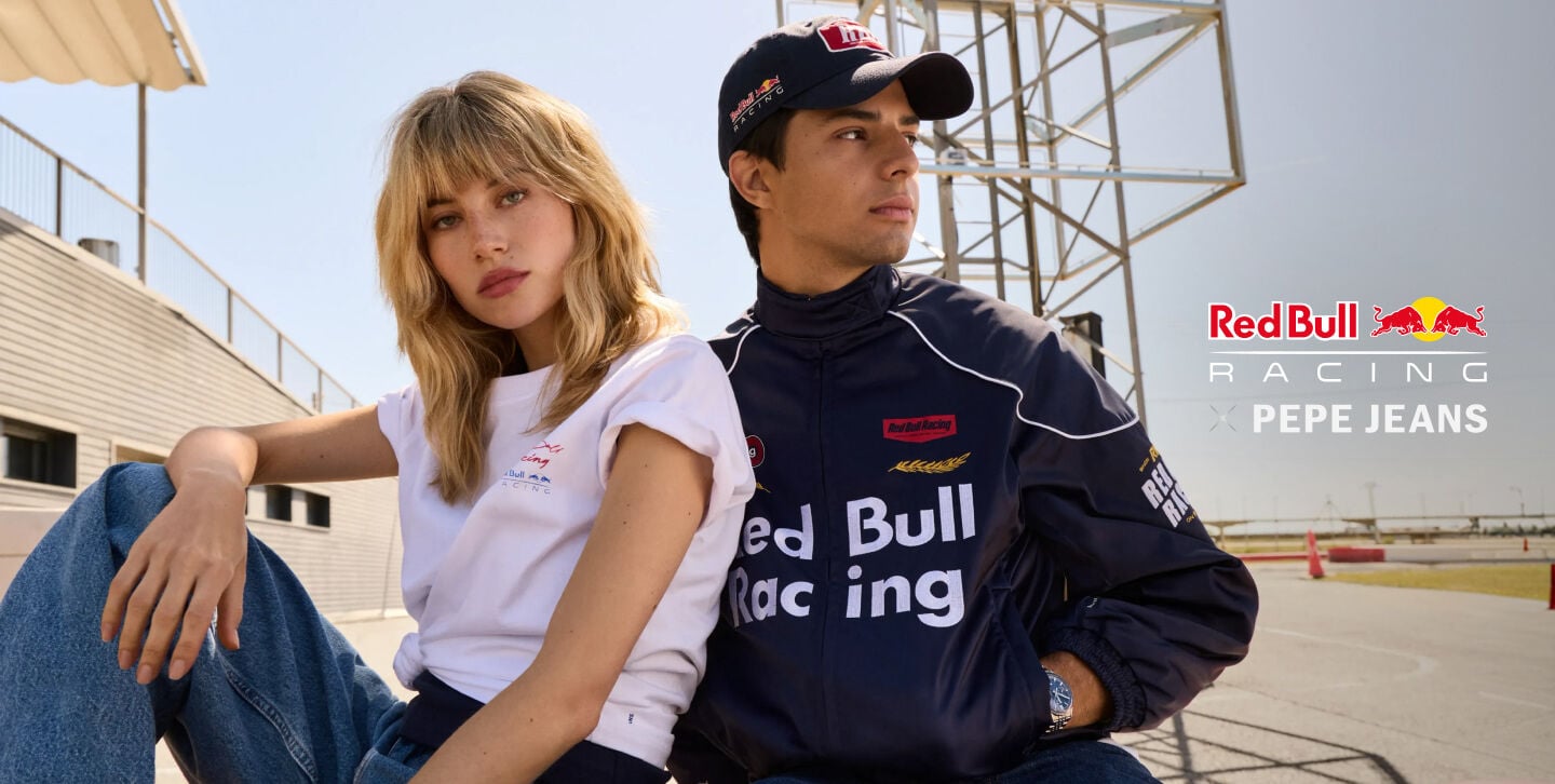 hero-redbull