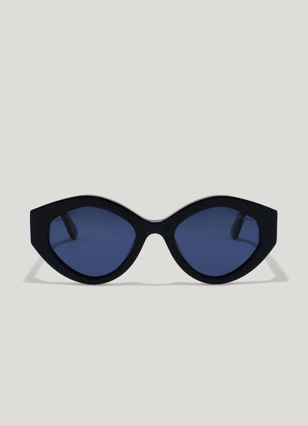 SUNGLASSES - 2 SUNGLASSES - 2