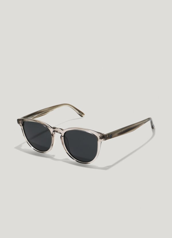 SUNGLASSES