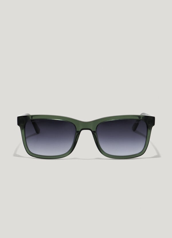 SUNGLASSES - 2
