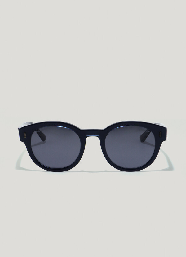 SUNGLASSES - 2