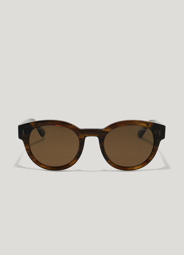 SUNGLASSES - 2 SUNGLASSES - 2