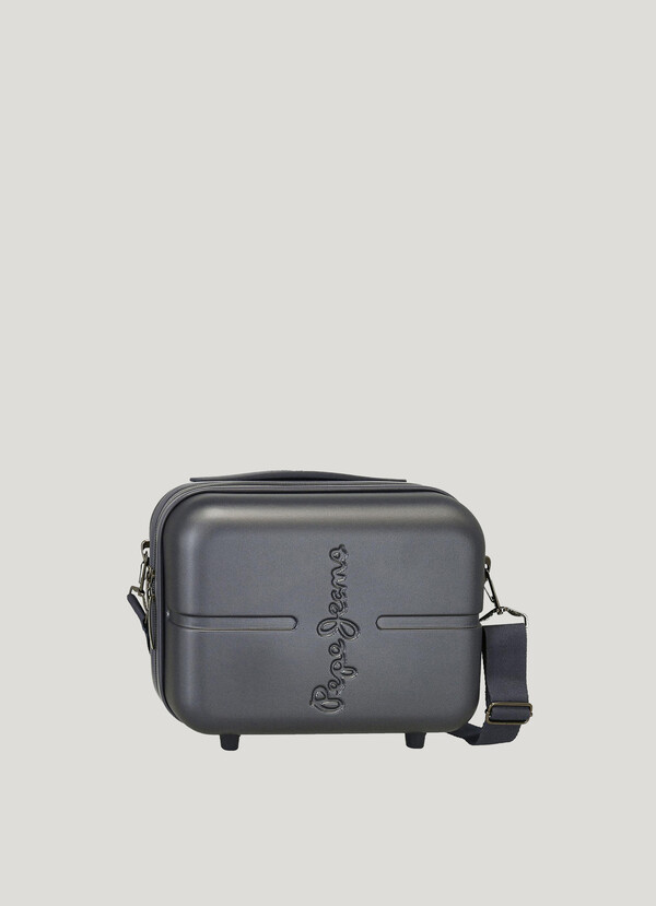 HARD-SHELL TRAVEL BAG HARD-SHELL TRAVEL BAG