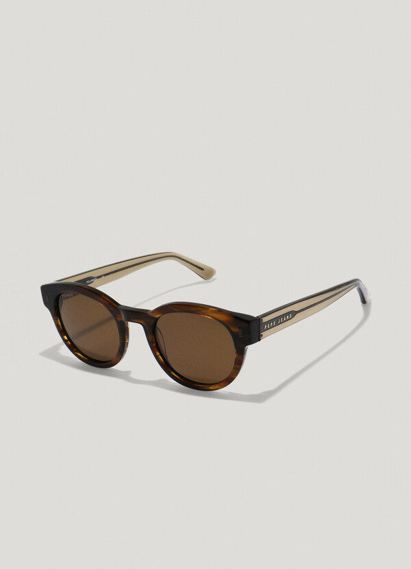 SUNGLASSES SUNGLASSES