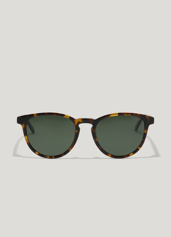 SUNGLASSES - 2